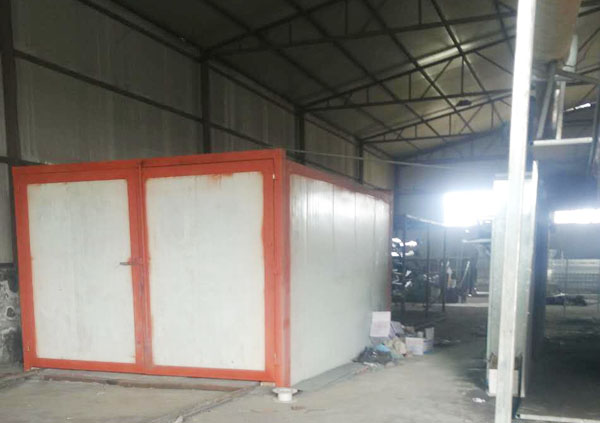 �S�^(q��)һ��