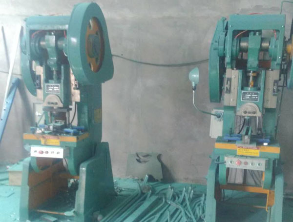 �Fˇ���a(ch��n)�O(sh��)��