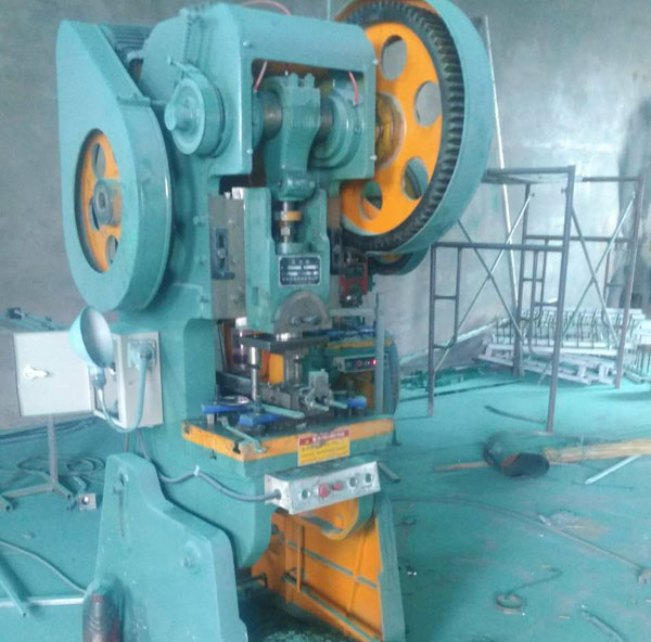 ��Դ���a(ch��n)�O(sh��)��